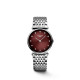 Longines L4.512.4.91.6 La Grande